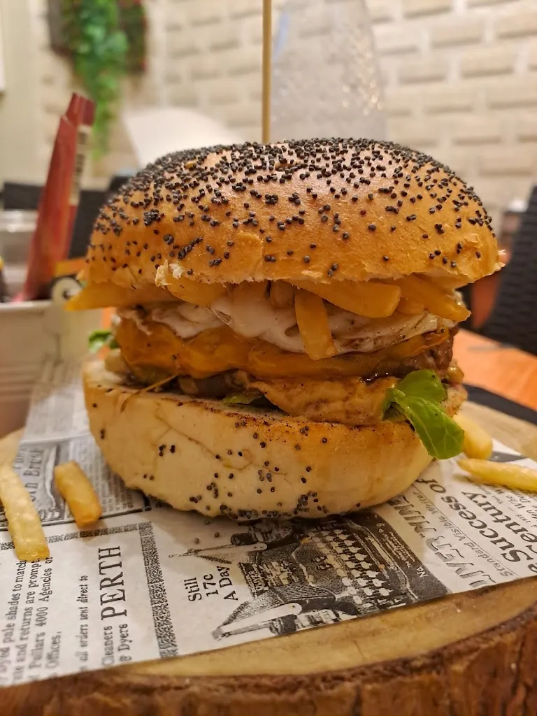 Menu_C'AMÚRI_Lampedusa_image_4