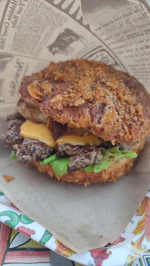 Menu_C'AMÚRI_Lampedusa_image_5