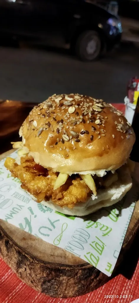 Menu_C'AMÚRI_Lampedusa_image_6