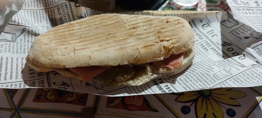 Menu_C'AMÚRI_Lampedusa_image_8