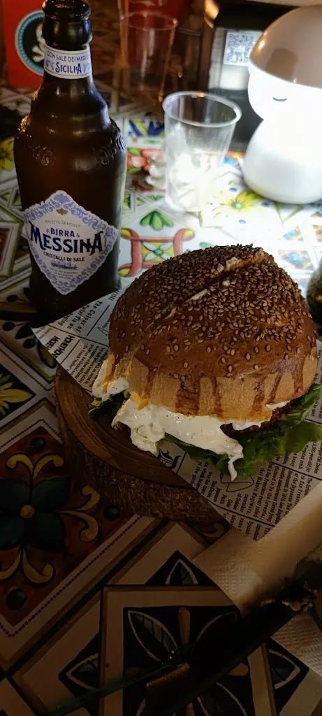 Menu_C'AMÚRI_Lampedusa_image_9