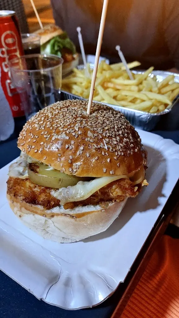 marina trezza_C'AMÚRI_Lampedusa_review