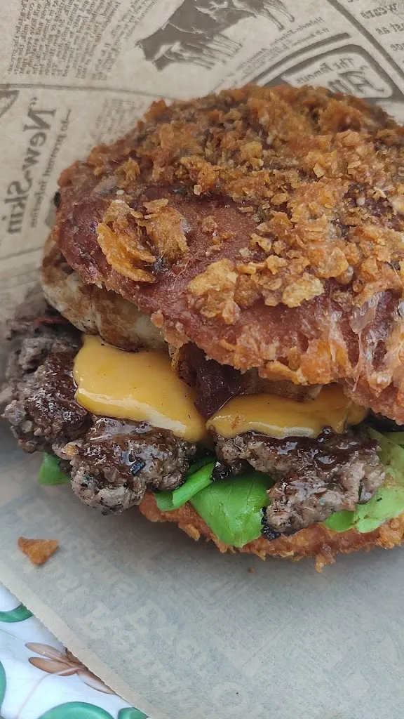 C'AMÚRI_Lampedusa_slider_image_2