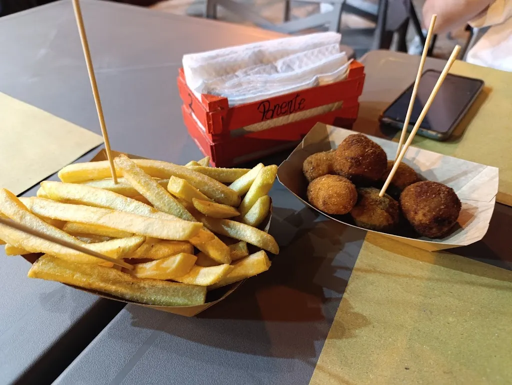 Menu_Ponente Sicilian factory_Lampedusa_immagine_5