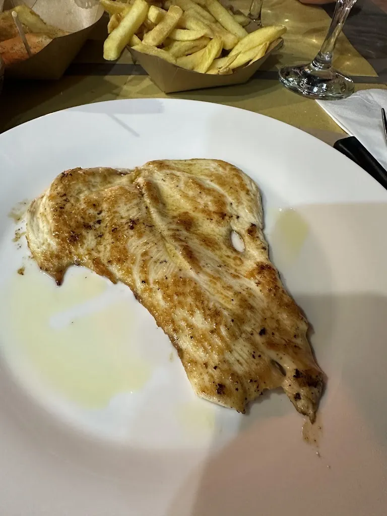 Menu_Ponente Sicilian factory_Lampedusa_immagine_6