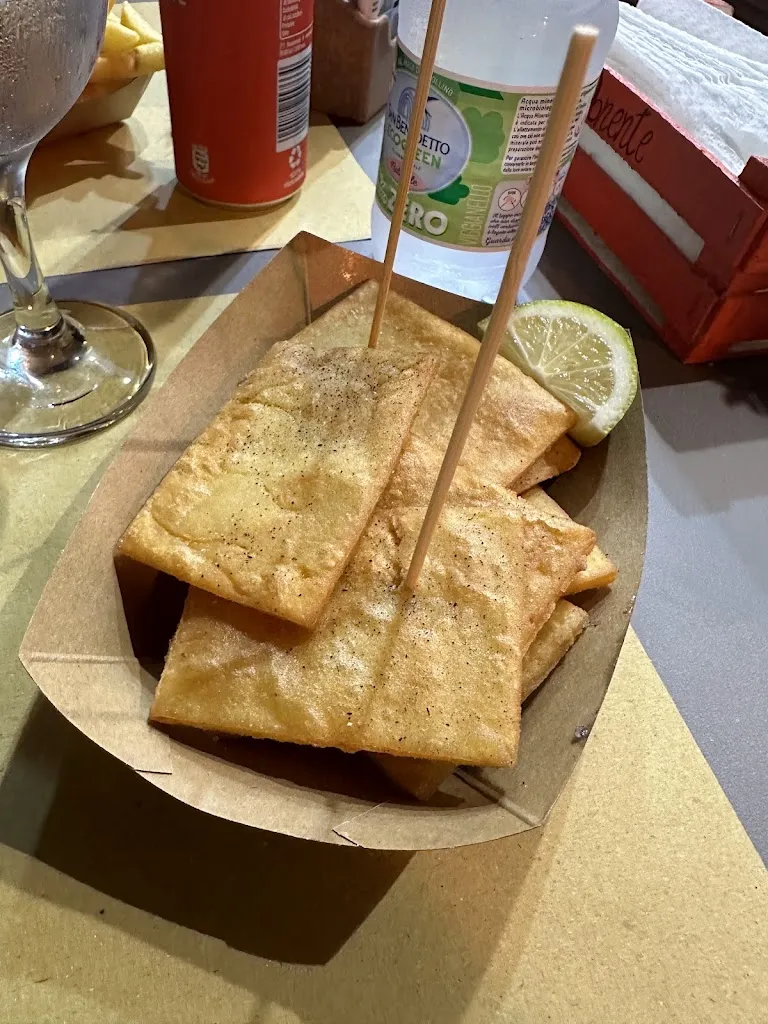 Menu_Ponente Sicilian factory_Lampedusa_immagine_7