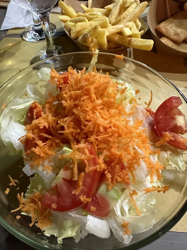 Menu_Ponente Sicilian factory_Lampedusa_immagine_8