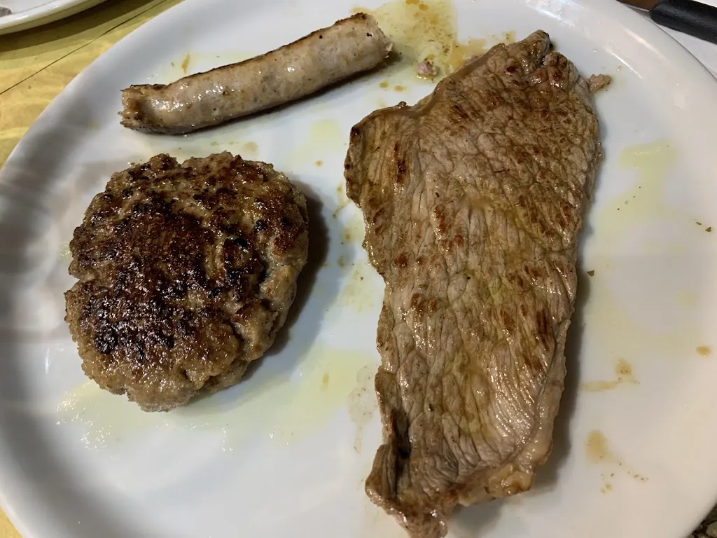 Menu_Ponente Sicilian factory_Lampedusa_immagine_9