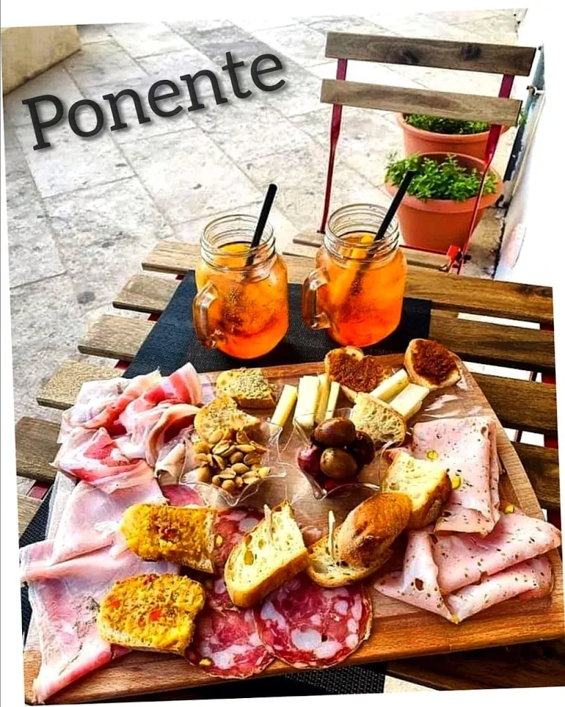 Ponente Sicilian factory_Lampedusa_slider_image_2