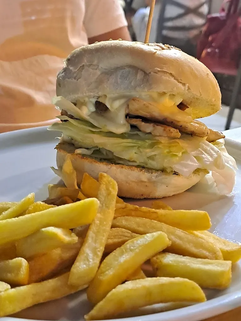 Ponente Sicilian factory_Lampedusa_slider_image_3