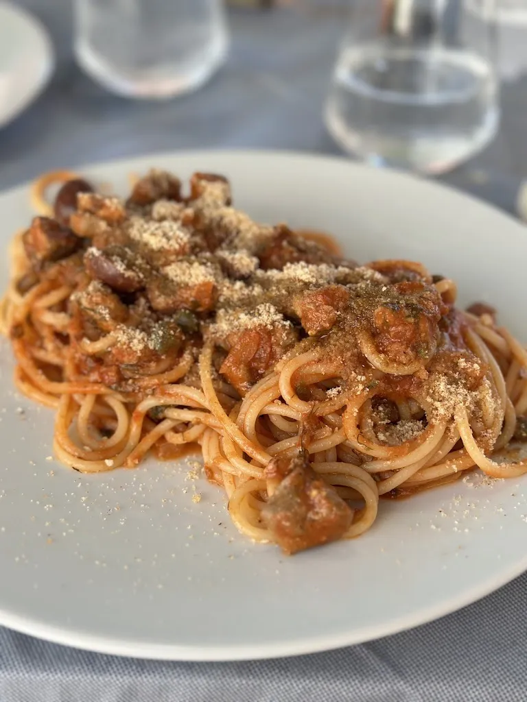 Menu_La Loggia_Lampedusa_image_1