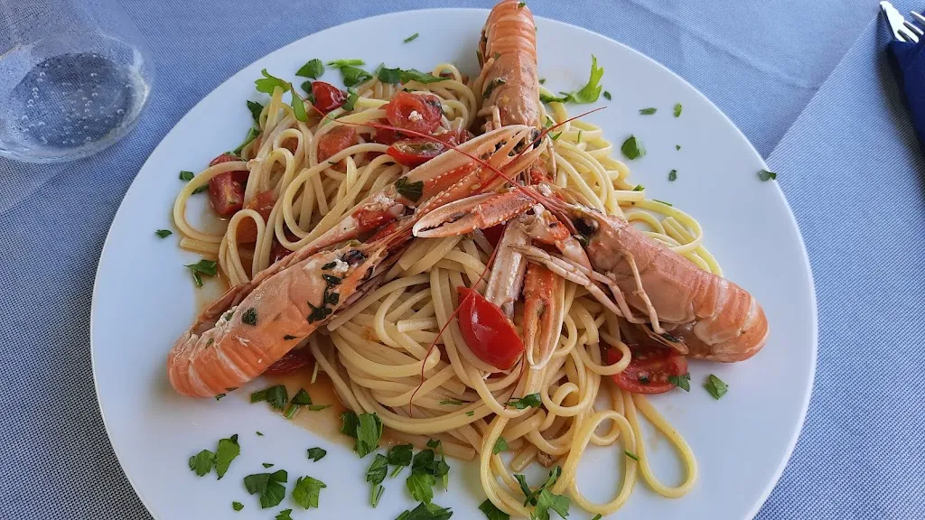 Menu_La Loggia_Lampedusa_image_2