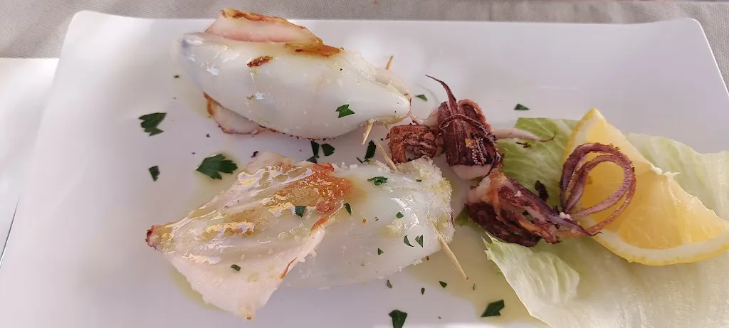 Menu_La Loggia_Lampedusa_image_3