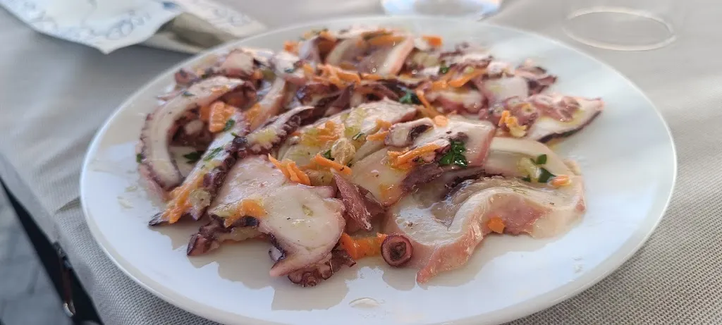 Menu_La Loggia_Lampedusa_image_4