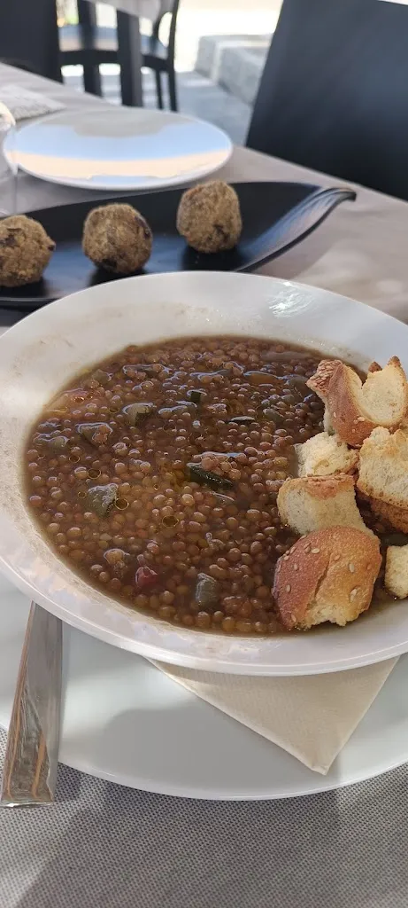 Menu_La Loggia_Lampedusa_image_5