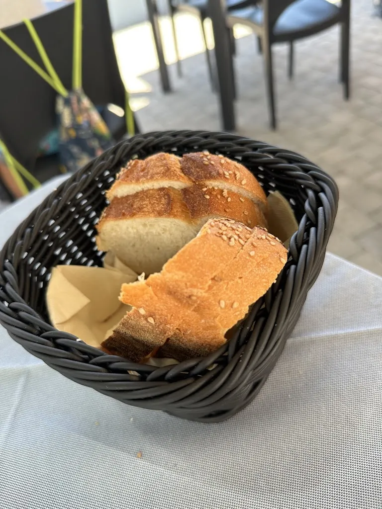 Menu_La Loggia_Lampedusa_image_6