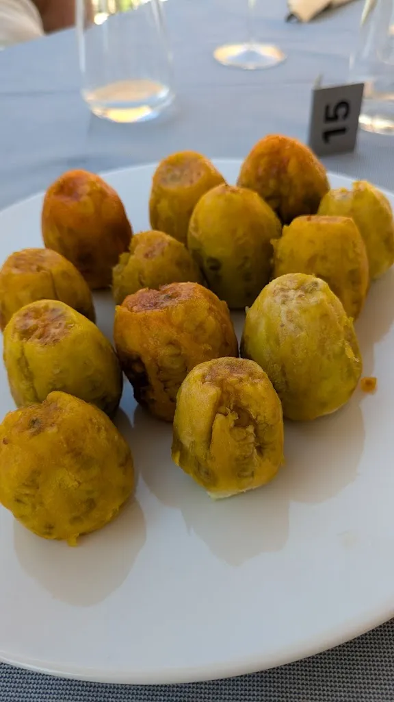 Menu_La Loggia_Lampedusa_image_7