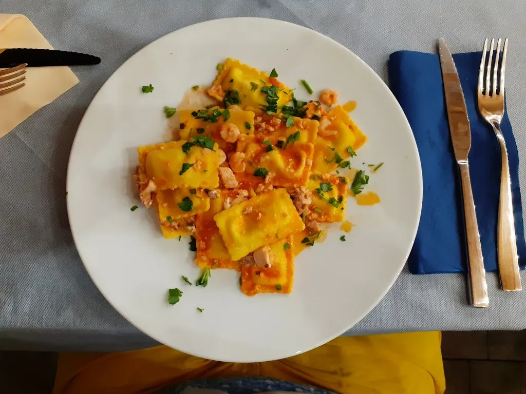 Menu_La Loggia_Lampedusa_image_8