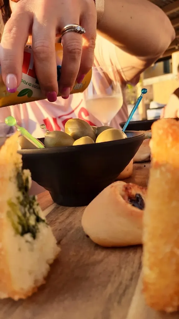 Menu_La Loggia_Lampedusa_image_9