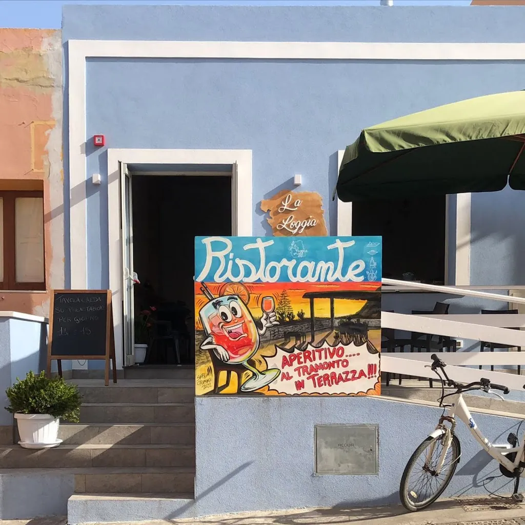 La Loggia_Lampedusa_slider_image_1