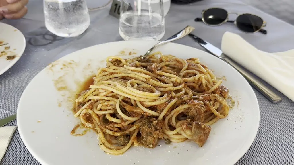 La Loggia_Lampedusa_slider_image_2