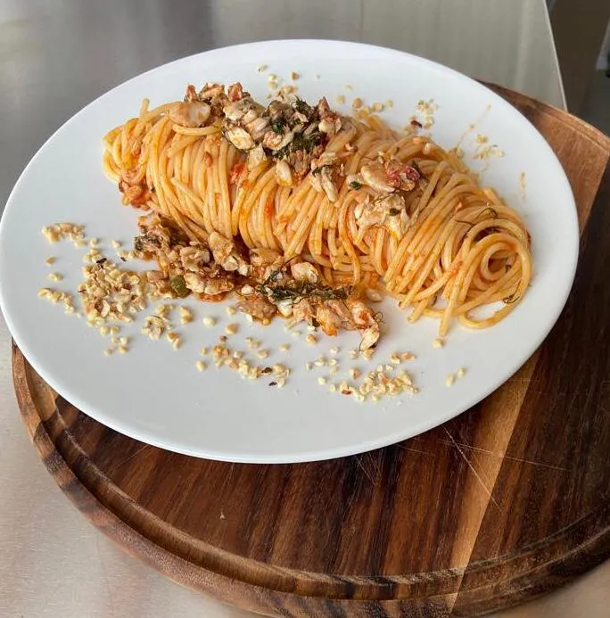 La Loggia_Lampedusa_slider_image_3