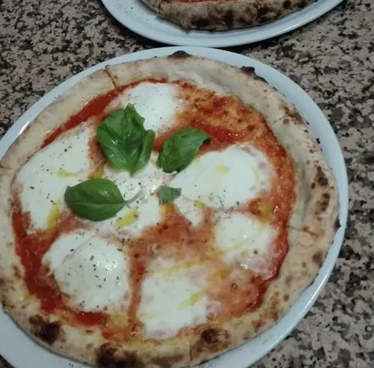 Menu_Pizzeria True Roots_Gravina in Puglia_image_2