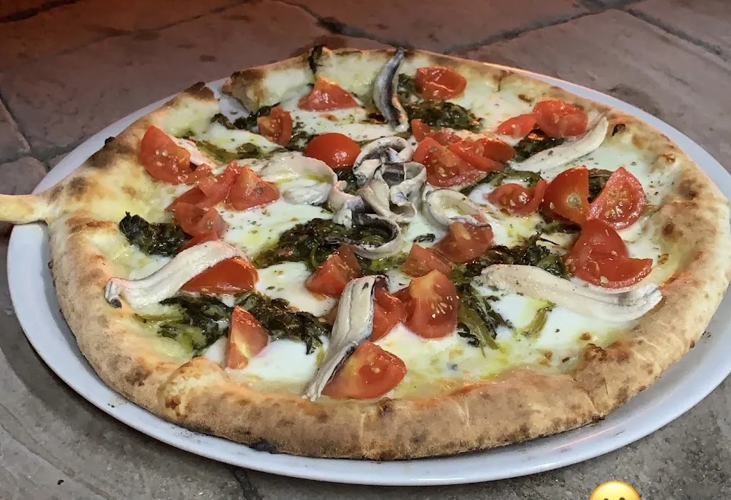 Menu_Pizzeria True Roots_Gravina in Puglia_image_3