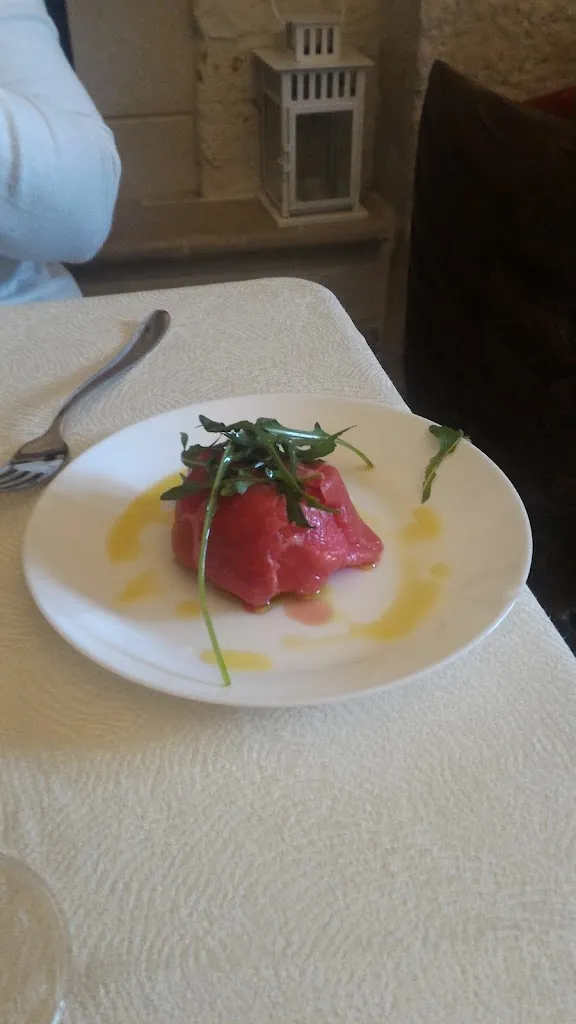 Menu_Pizzeria True Roots_Gravina in Puglia_image_6