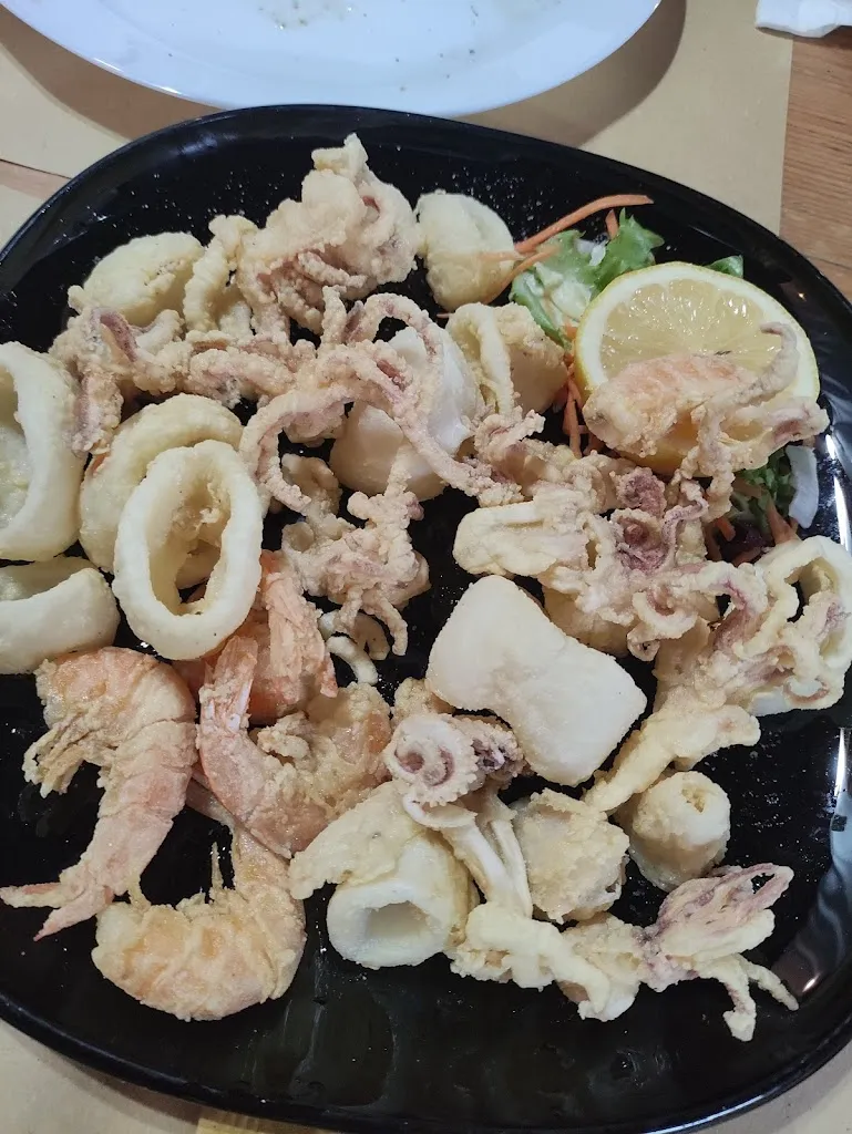 Menu_Pizzeria True Roots_Gravina in Puglia_image_7