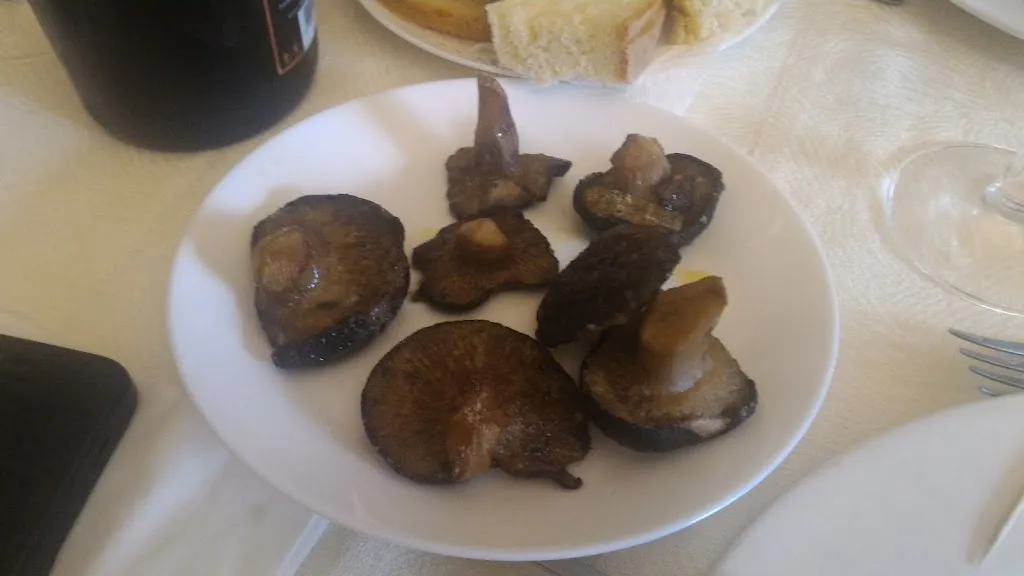 Menu_Pizzeria True Roots_Gravina in Puglia_image_8