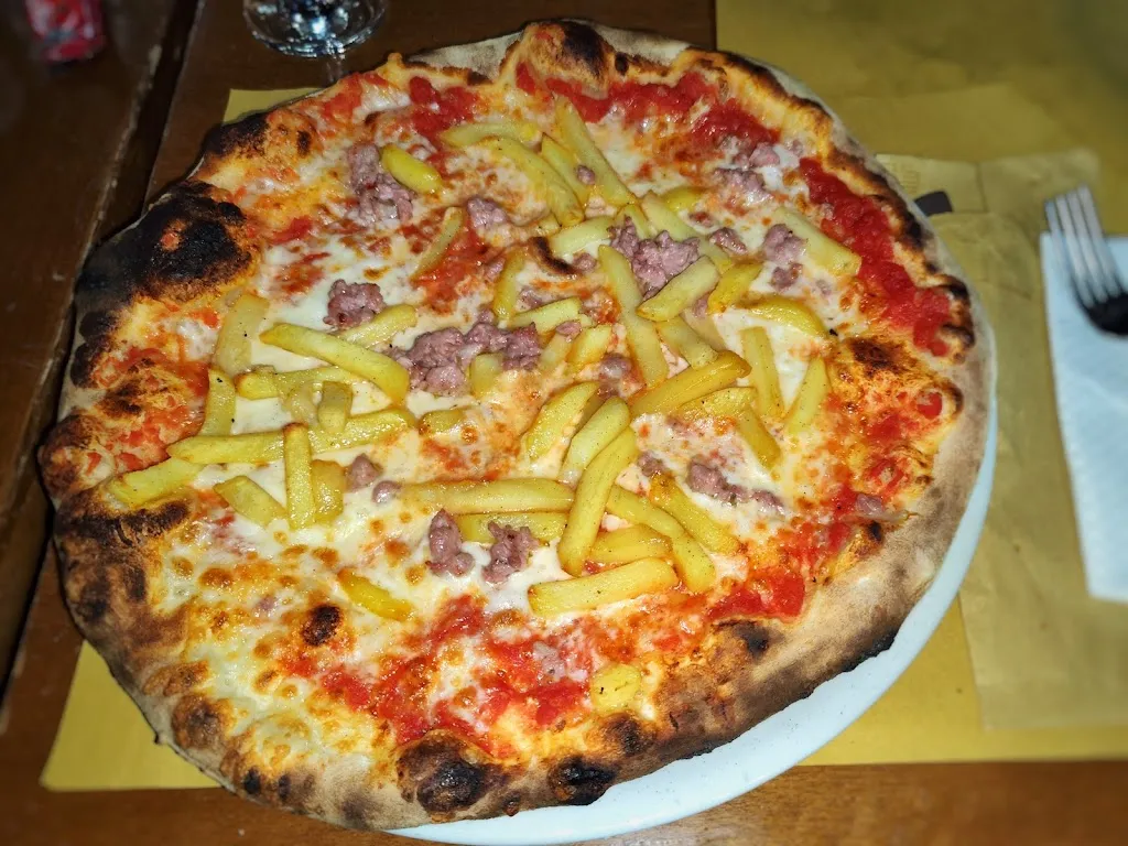 Menu_Pizzeria True Roots_Gravina in Puglia_image_9