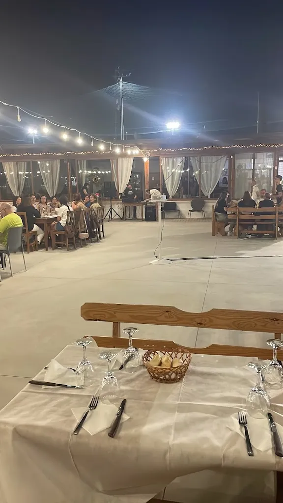Nikko_Pizzeria True Roots_Gravina in Puglia_review
