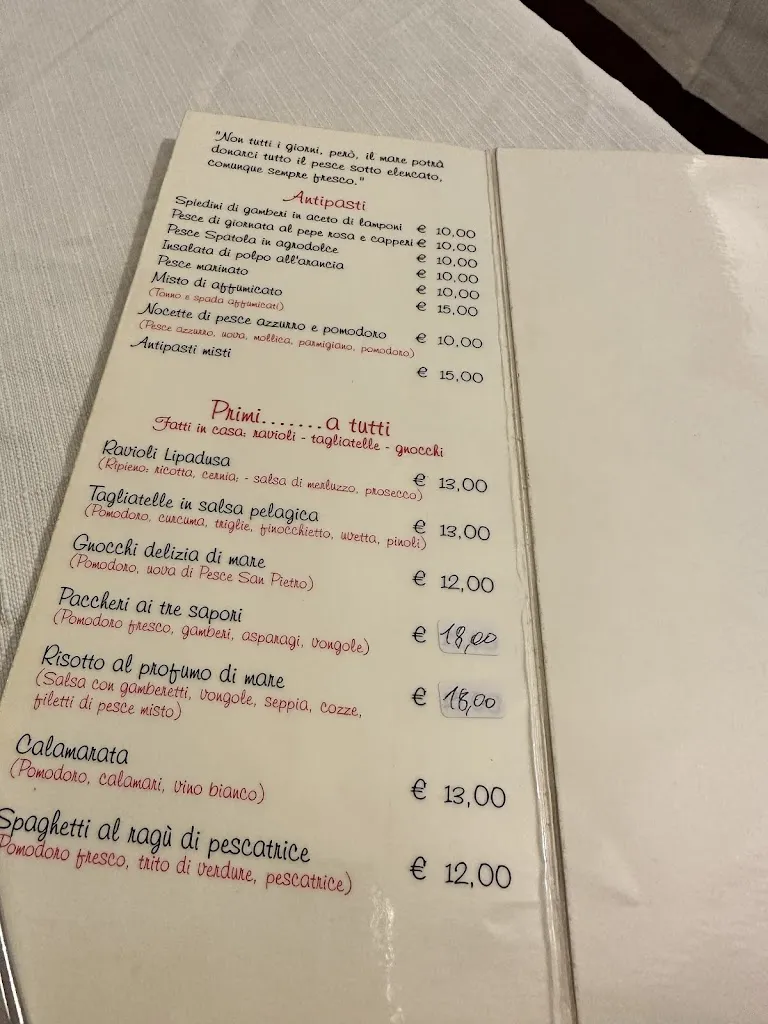 Menu_Lipadusa_Lampedusa_image_1