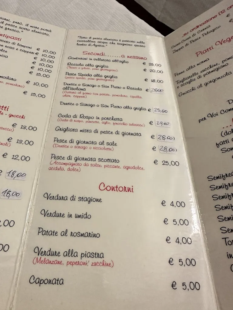Menu_Lipadusa_Lampedusa_image_2