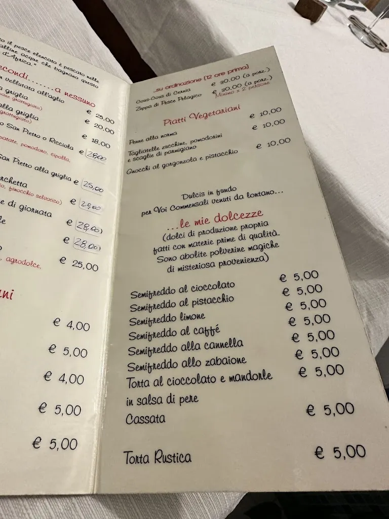 Menu_Lipadusa_Lampedusa_image_3
