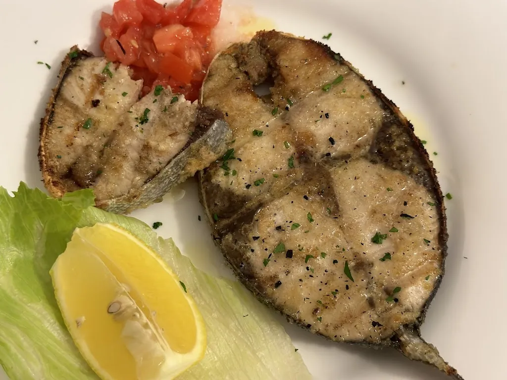 Menu_Lipadusa_Lampedusa_image_6