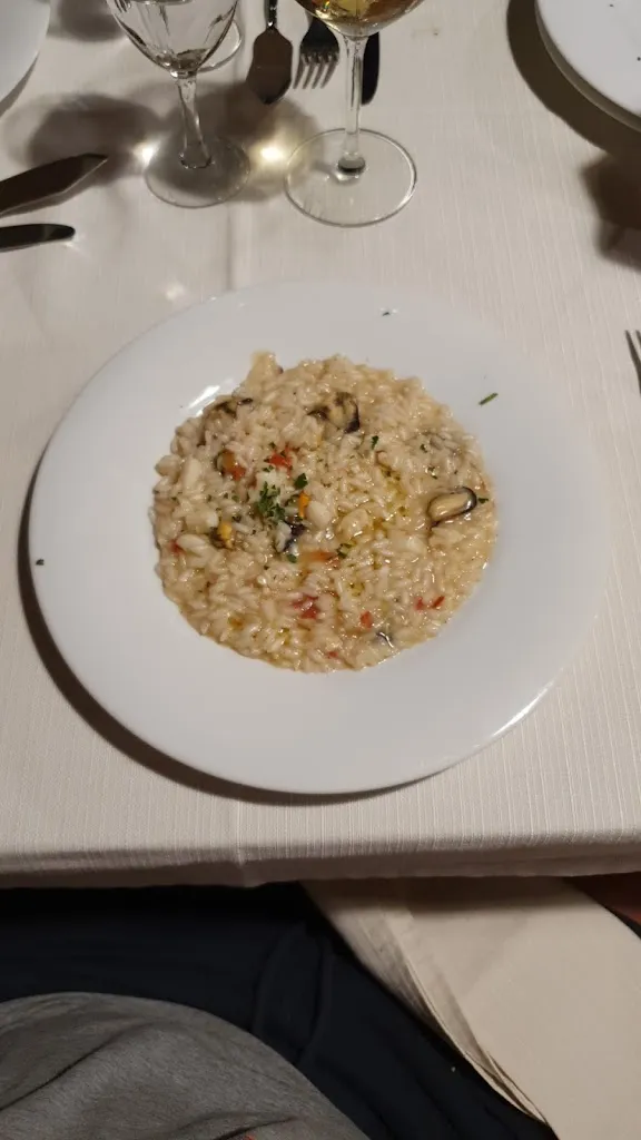 Menu_Lipadusa_Lampedusa_image_7