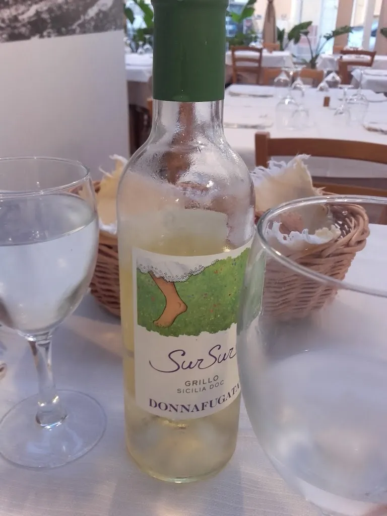 Menu_Lipadusa_Lampedusa_image_8