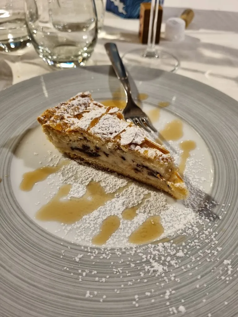 Menu_Lipadusa_Lampedusa_image_9