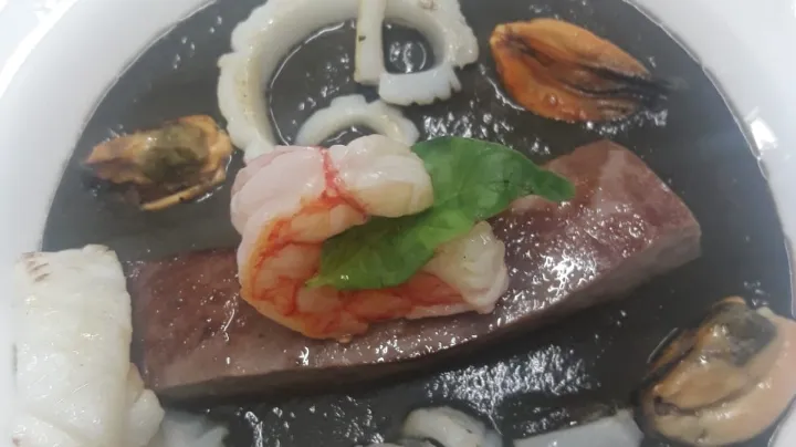 Lipadusa_Lampedusa_slider_image_3