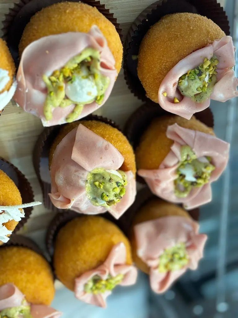 Menu_De Picciotte Gastronomia Panineria Pizzeria_Lampedusa_image_1