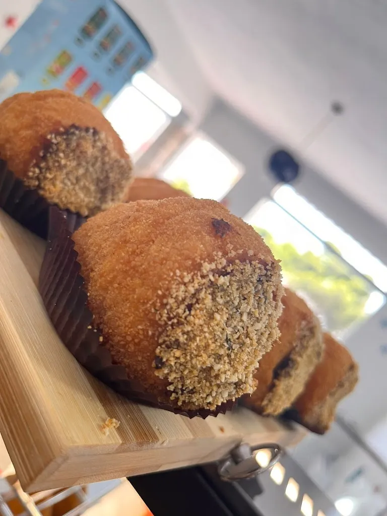 Menu_De Picciotte Gastronomia Panineria Pizzeria_Lampedusa_image_2