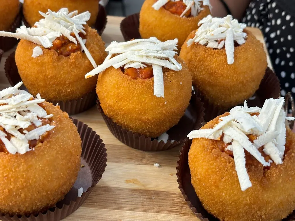 Menu_De Picciotte Gastronomia Panineria Pizzeria_Lampedusa_image_3