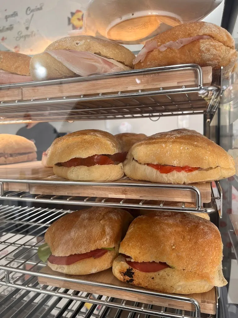 Menu_De Picciotte Gastronomia Panineria Pizzeria_Lampedusa_image_4