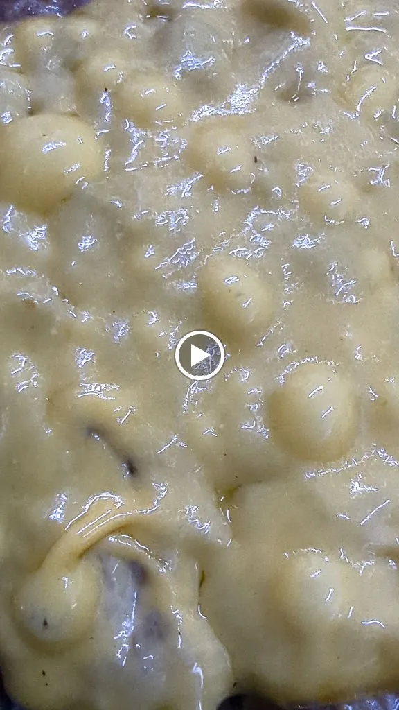 De Picciotte Gastronomia Panineria Pizzeria_Lampedusa_slider_image_2