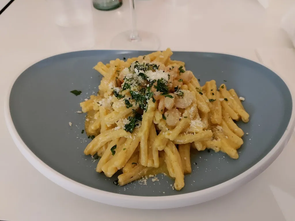 Menu_La Terrazza di Giò_Lampedusa_image_1