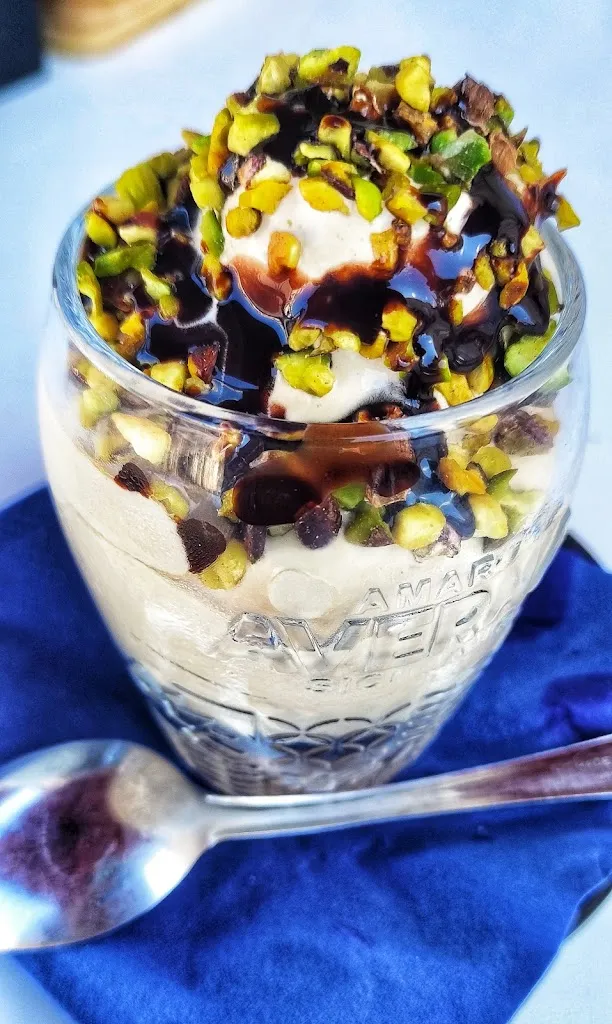 Menu_La Terrazza di Giò_Lampedusa_image_2