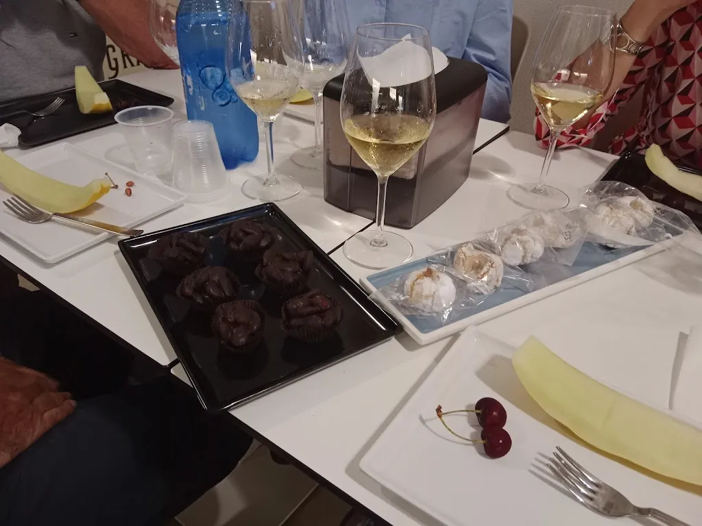 Menu_La Terrazza di Giò_Lampedusa_image_3