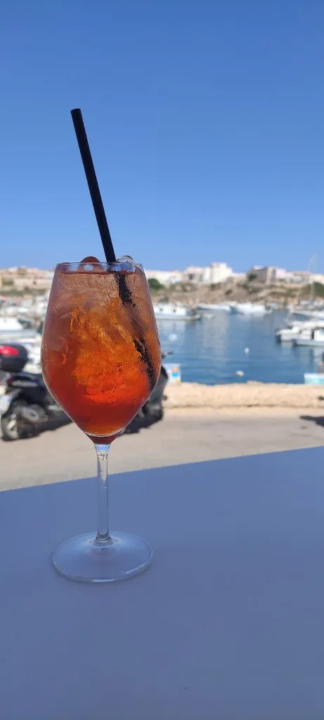 Menu_La Terrazza di Giò_Lampedusa_image_4